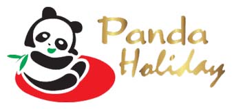 holiday panda tourism llc